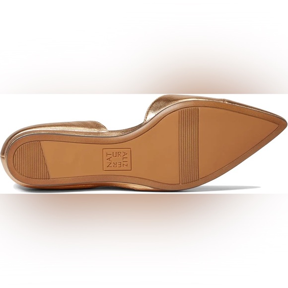 NWOT • Naturalizer • Women’s Kristin Flat • 4M - Picture 3 of 7